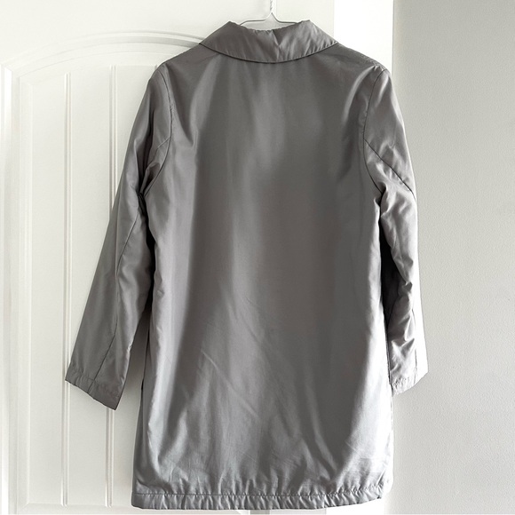 Gap Jacket - Picture 4 of 7